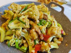 -聚鑫阁江浙菜·非遗传承技艺(闵行交大店)
