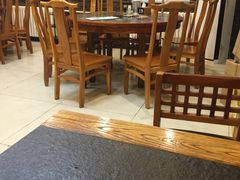 -川成串·自助串串香火锅(朝阳店)