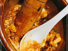 -丁里羊肉小镇(天鹅湖总店)