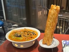 -珍宝海鲜JUMBO Seafood(尚嘉店)