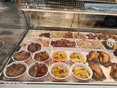 -廖记棒棒鸡(江汉路店)