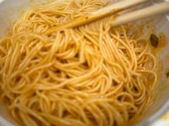 -小杨生煎(深圳岗厦北店)