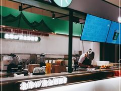 -茉酸奶(雨花客厅店)