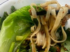 -全好食潮汕牛肉火锅(泗洲路店)