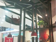 -探鱼·鲜青椒爽麻烤鱼(增城东汇城店)