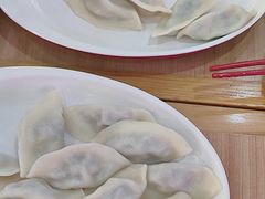 -喜家德虾仁水饺(北站店)