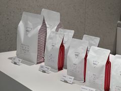 -Manner Coffee(深圳福田大中华店)
