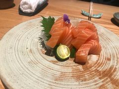 -然寿司(郎园vintage店)