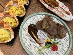 -红叶日本料理(辰熙广场店)