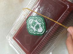 -壹条龙饭庄台基厂店