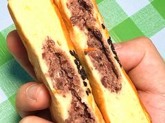 -杭州西湖银泰百货