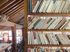 -道南書院·私房菜·早午茶·茶馆