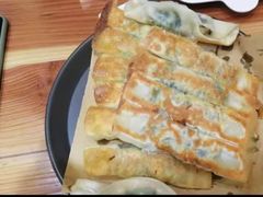 -奉天祥和锅烙铺(三台子店)