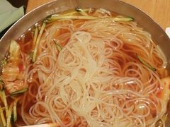 -韩味园果木炭烤鲜肉(陵东街店)