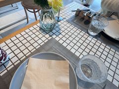 -小满Grainkitchen(滨江商业广场店)