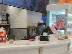 -85度C(南京龙江店)