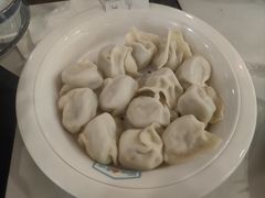 -百味饺子城•海鲜家常菜(秦皇岛店)