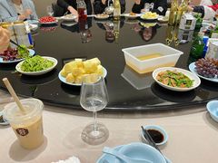 -驻海渔市(置信店)