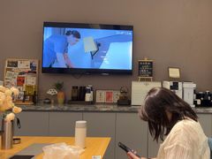 -如家酒店·neo(苏州拙政园狮子林店)