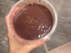 -袁妈红豆汤(重庆总店)