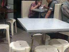 大堂-联记面家(新马路店)