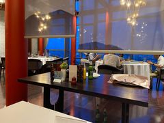 -宝燕壹号景观餐厅(龙盛国际商业广场店)