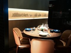 -苏帮袁Sue Cuisine(将台店)