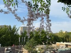 -王歘歘·chuǎ火锅(五道营店)