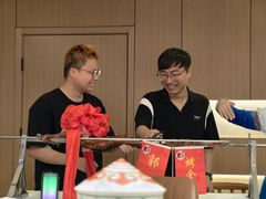 -郭靖·烤全羊·内蒙菜·烧烤(望京旗舰店)