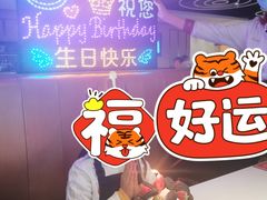 -UH祐禾(光谷世界城店)