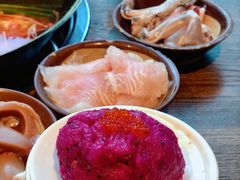 -楠火锅(新街口苏宁店)