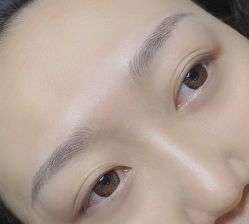 点击看大图 -久匠·纹眉纹绣半永久
