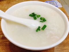 -广东小美食(果戈里大街店)