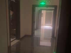 -大和洗浴休闲会所