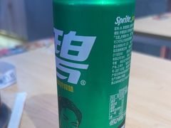 -小杨生煎(复悦城店)