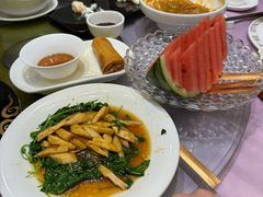 -金时代顺风大酒店(南桥百联店)
