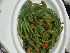 -小菜园新徽菜(北京大兴龙湖天街店)