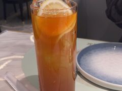 -悦荟牛排餐厅(佳木斯万达店)