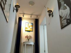 -钢琴公馆(朝晖店)