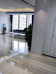 -雍禾植发全国连锁