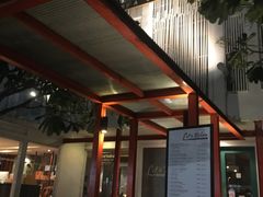 -Let's Relax Spa(Phuket 3rd Street)