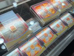 -方回春堂(拱宸桥店)
