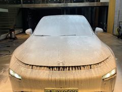 -脉冲品质汽美·贴膜(闵行店)