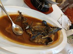 -万龙洲海鲜(大兴绿地缤纷城店)