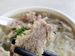 -东山茶寮(新安店)