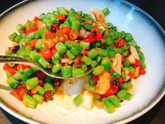 -凤凰湘语·湘粤鲜融(浦东旗舰店)