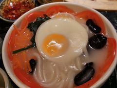 -云海肴云南菜·蒸汽石锅鱼(青岛万象城店)