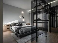 -住范儿家装·整体家装·装修设计