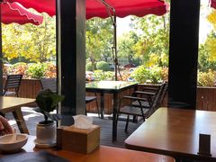 -丹江渔村(望京店)