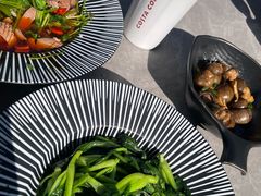 -湾里人家(旺山景区店)